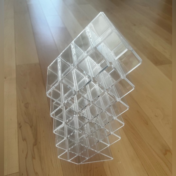 🔥 2 for 20$ / Makeup organizer - Picture 11 of 11